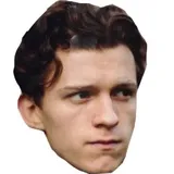 Sticker 23