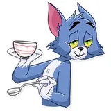 Sticker 10