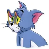 Sticker 19