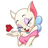 Sticker 2