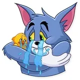 Sticker 25
