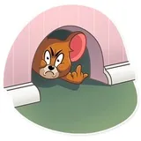 Sticker 29