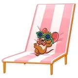 Sticker 32