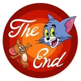 Sticker 35