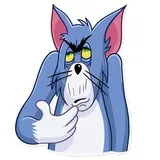 Sticker 5