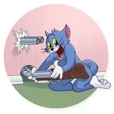 Sticker 6