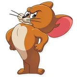 Sticker 8