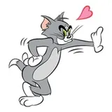 Sticker 10