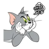 Sticker 11