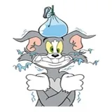 Sticker 17