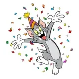 Sticker 18