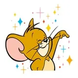 Sticker 19