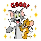 Sticker 2