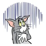 Sticker 20