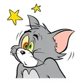 Sticker 26