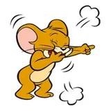 Sticker 30