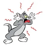 Sticker 31