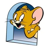 Sticker 32