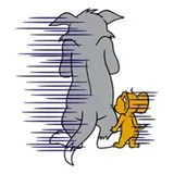 Sticker 34