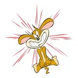 Sticker 35