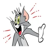 Sticker 36