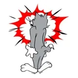 Sticker 39