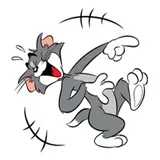Sticker 40