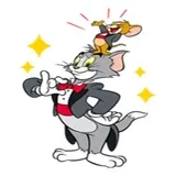 Sticker 8