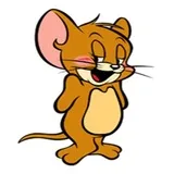 Sticker 9