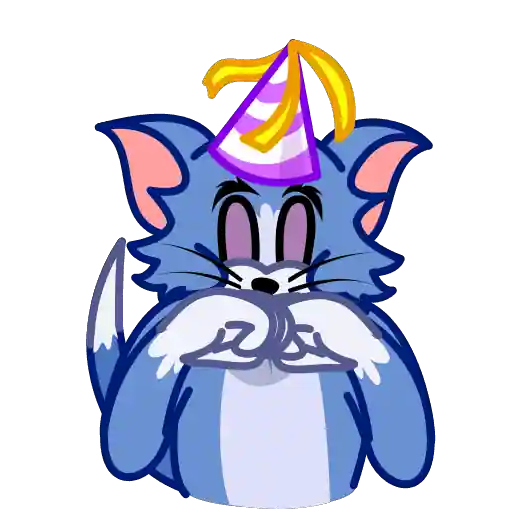 Sticker 10