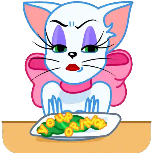 Sticker 11