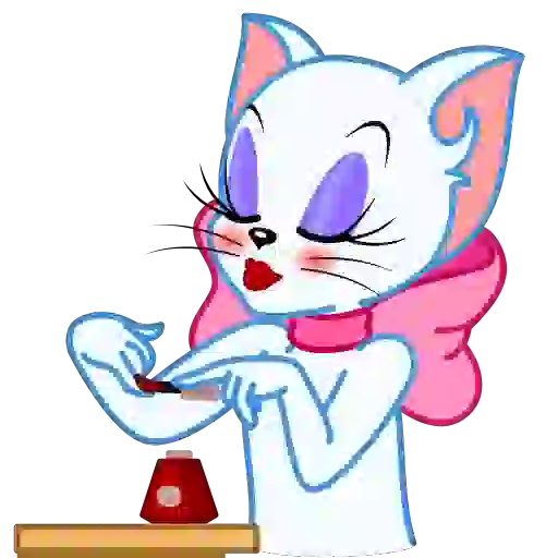 Sticker 12