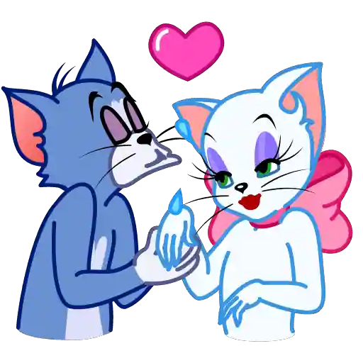 Sticker 14