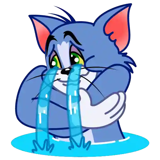 Sticker 16