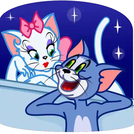 Sticker 17