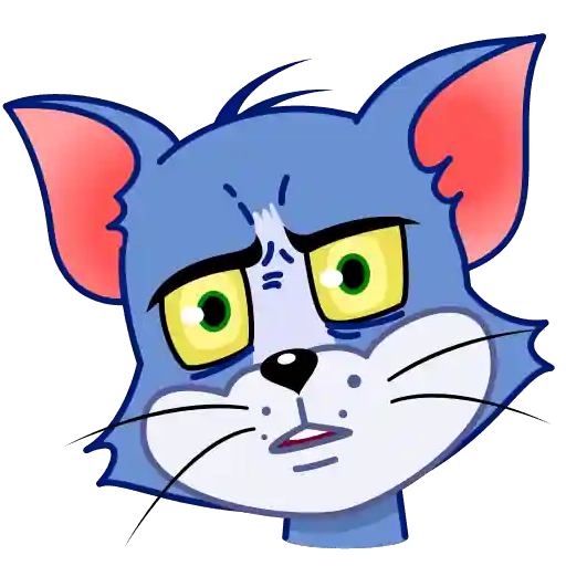 Sticker 18