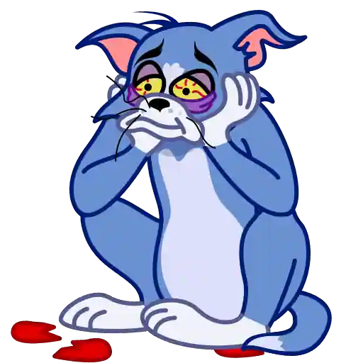 Sticker 19