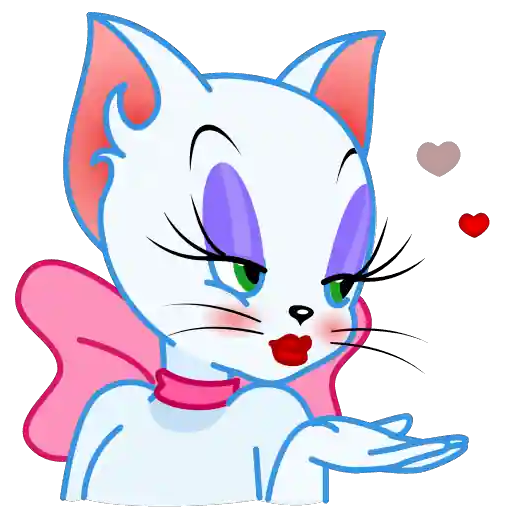 Sticker 2