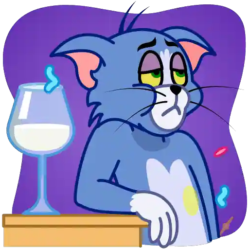 Sticker 20