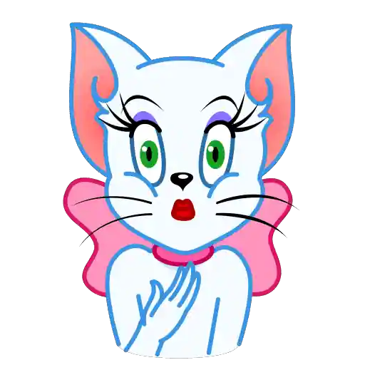Sticker 21