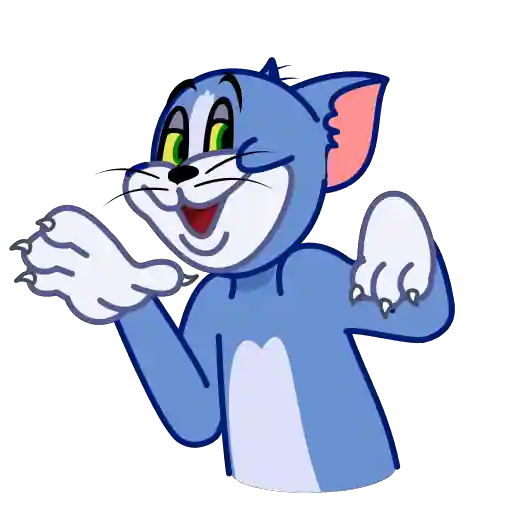 Sticker 4