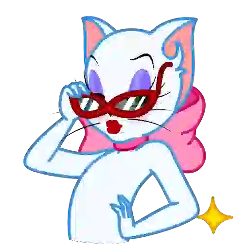 Sticker 5