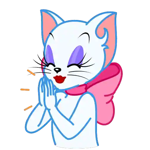 Sticker 6