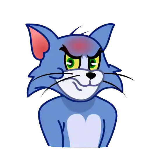 Sticker 7