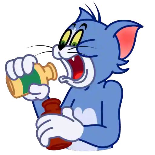 Sticker 8