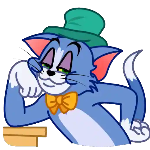 Sticker 9