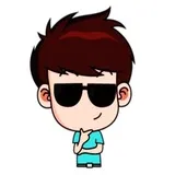 Sticker 14
