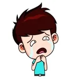 Sticker 16