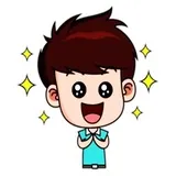 Sticker 17
