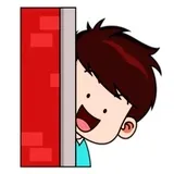 Sticker 18